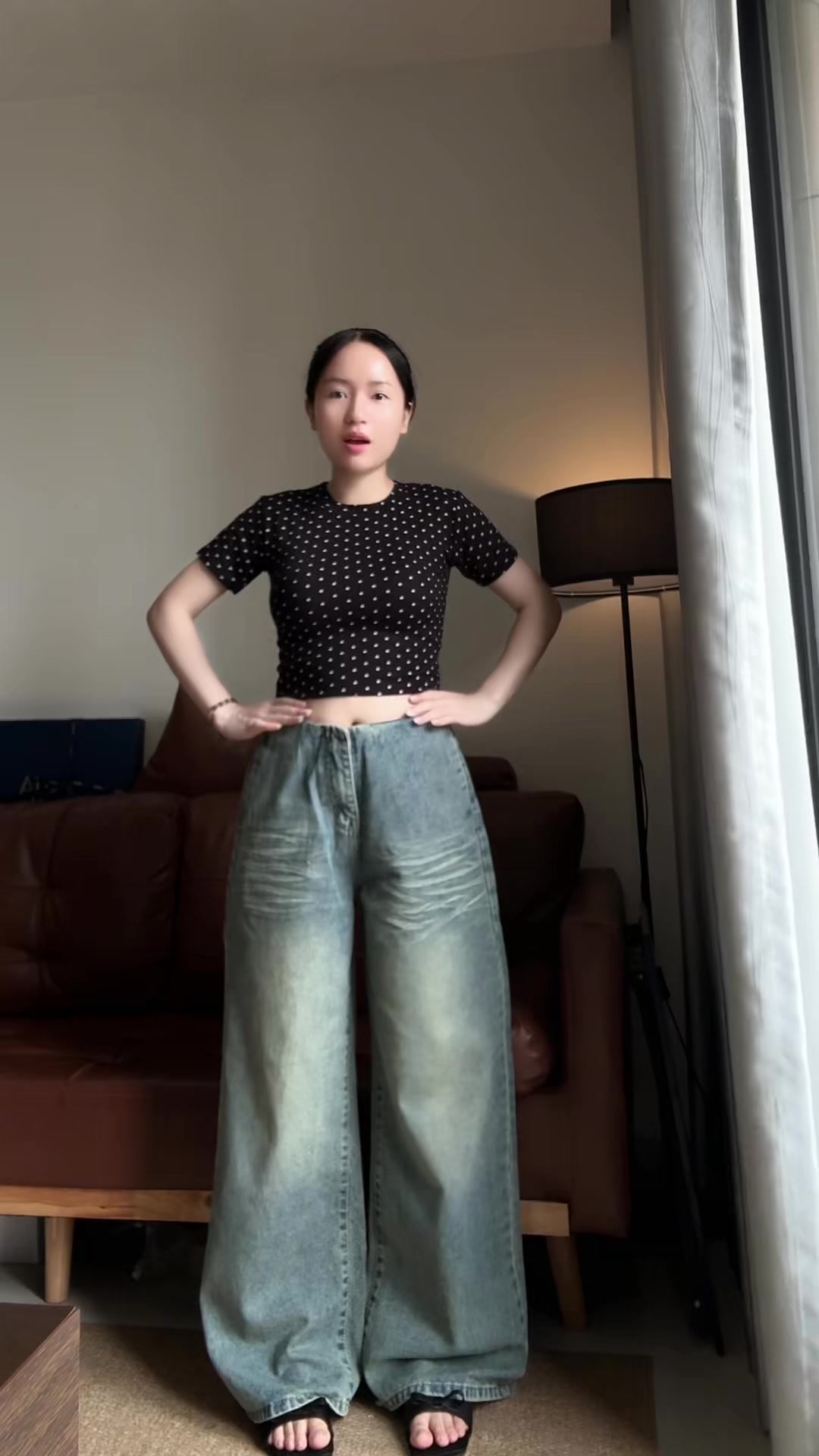 @Quỳnh Nul.