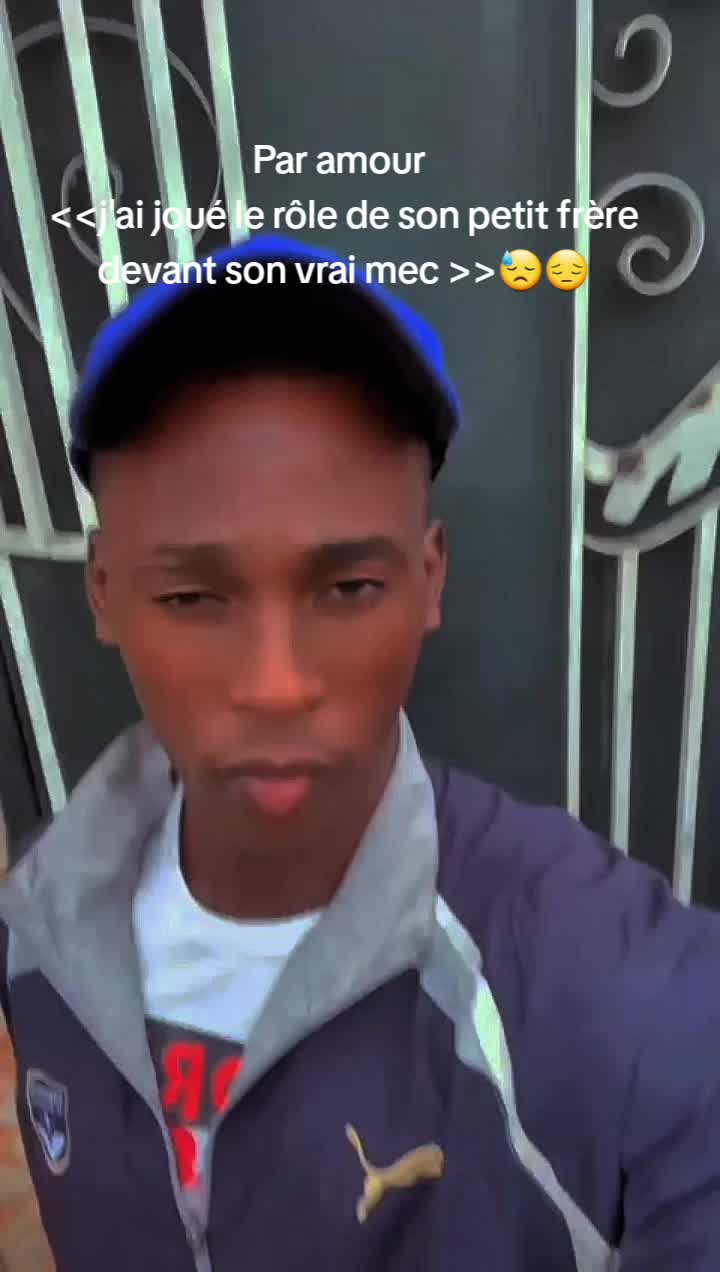 @12?