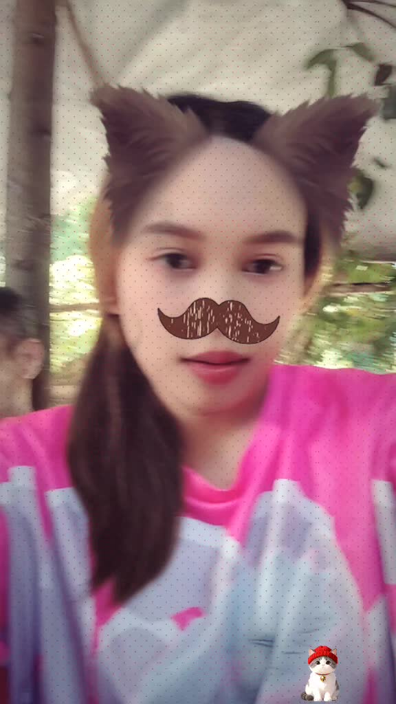 @Lyngiel Figueroa Ignacio
