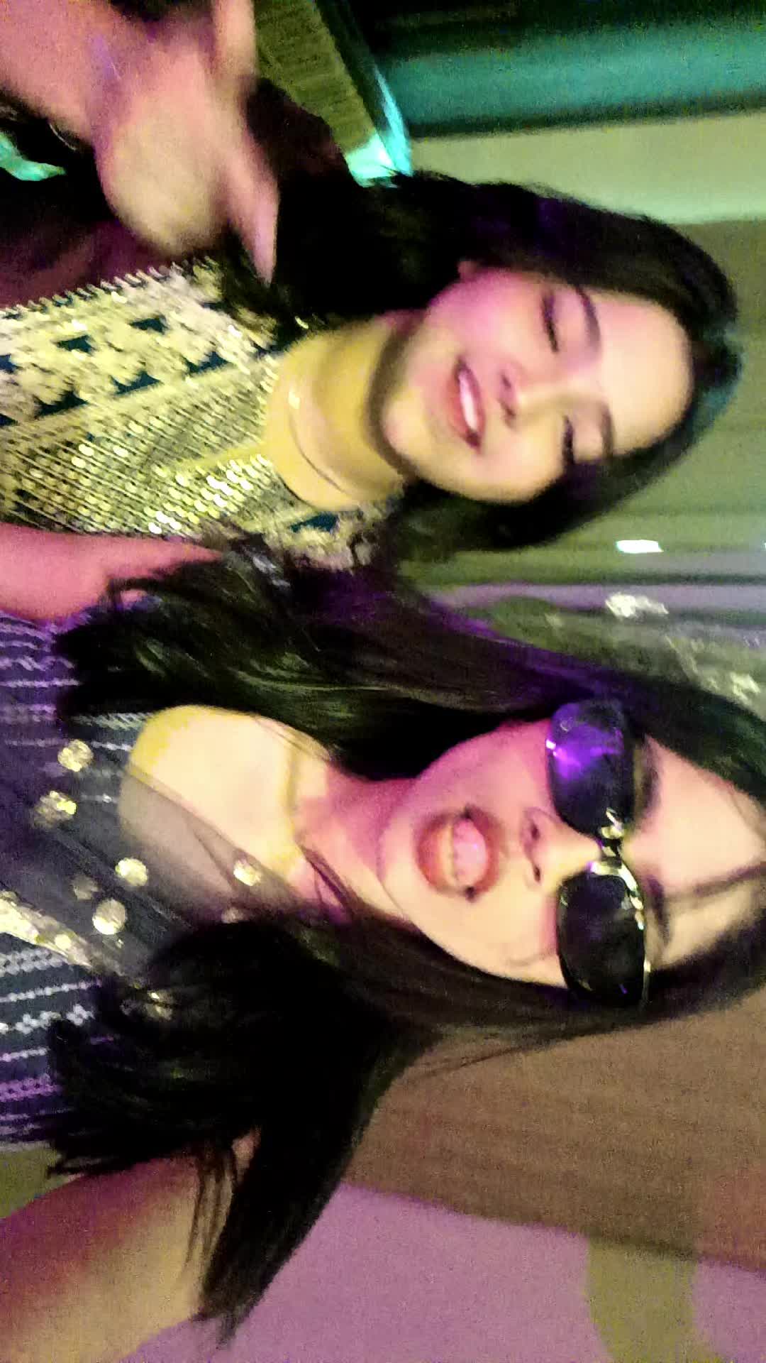 @akshitaa