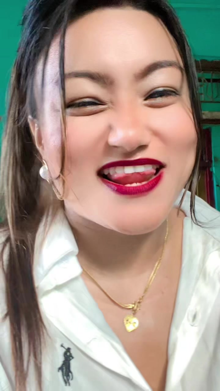 @Sumee tra❤️🫀