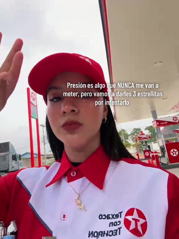 @Samanta Martínez