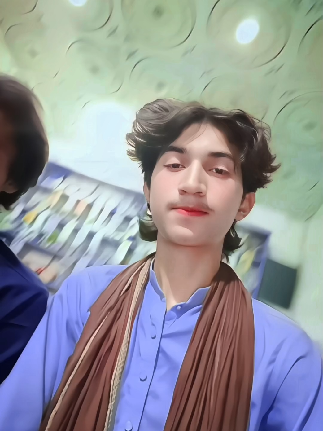 @꧁𓊈𒆜FãïZâN𒆜𓊉꧂⛎