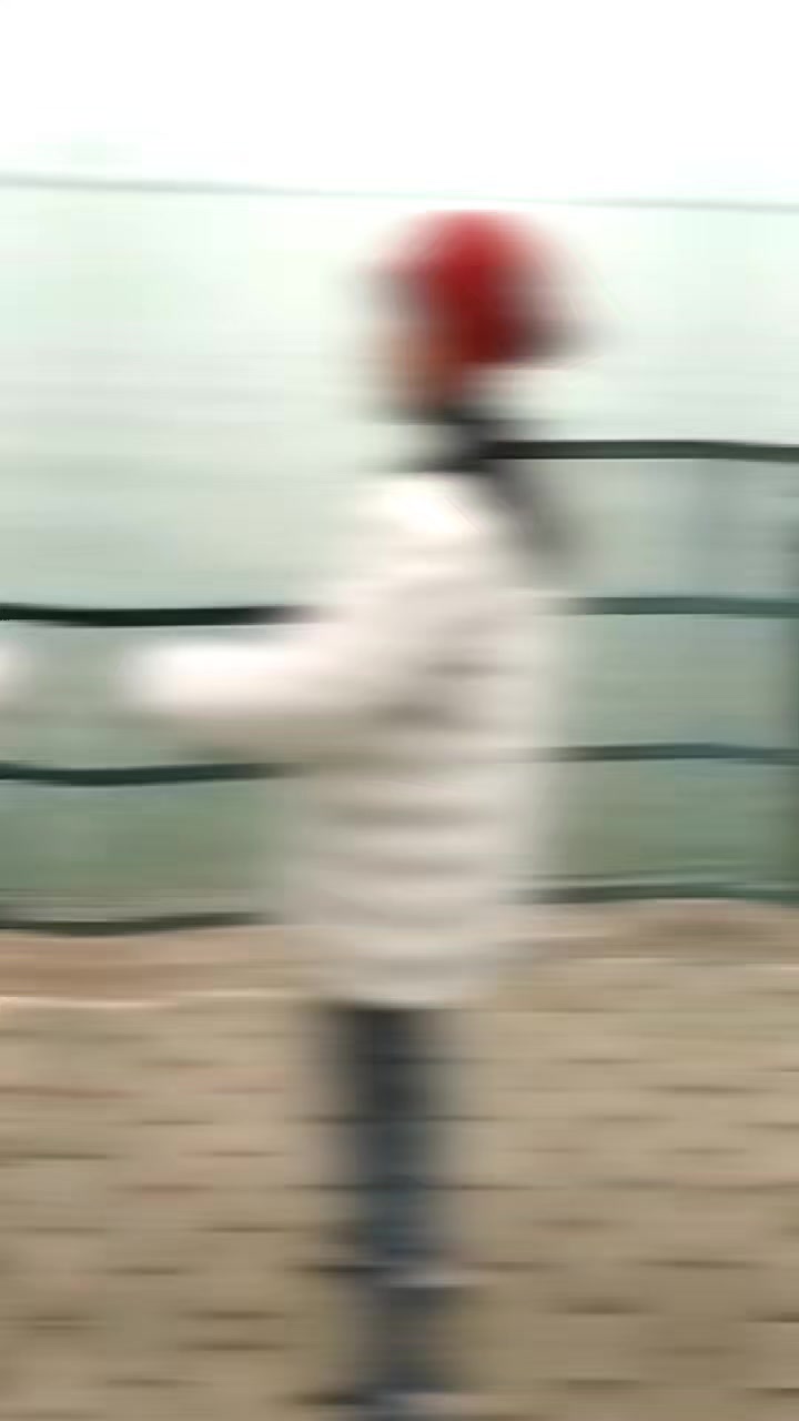 @꧁དℭ℟Åℤ¥༒₭ÏḼḼ℥℟ཌ꧂◤