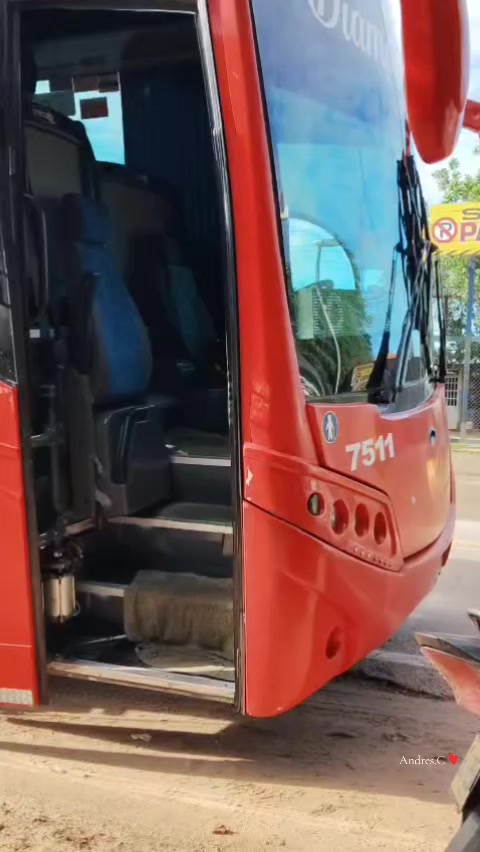 @𝑨𝒏𝒅𝒓𝒆𝒔 𝑪🎈
