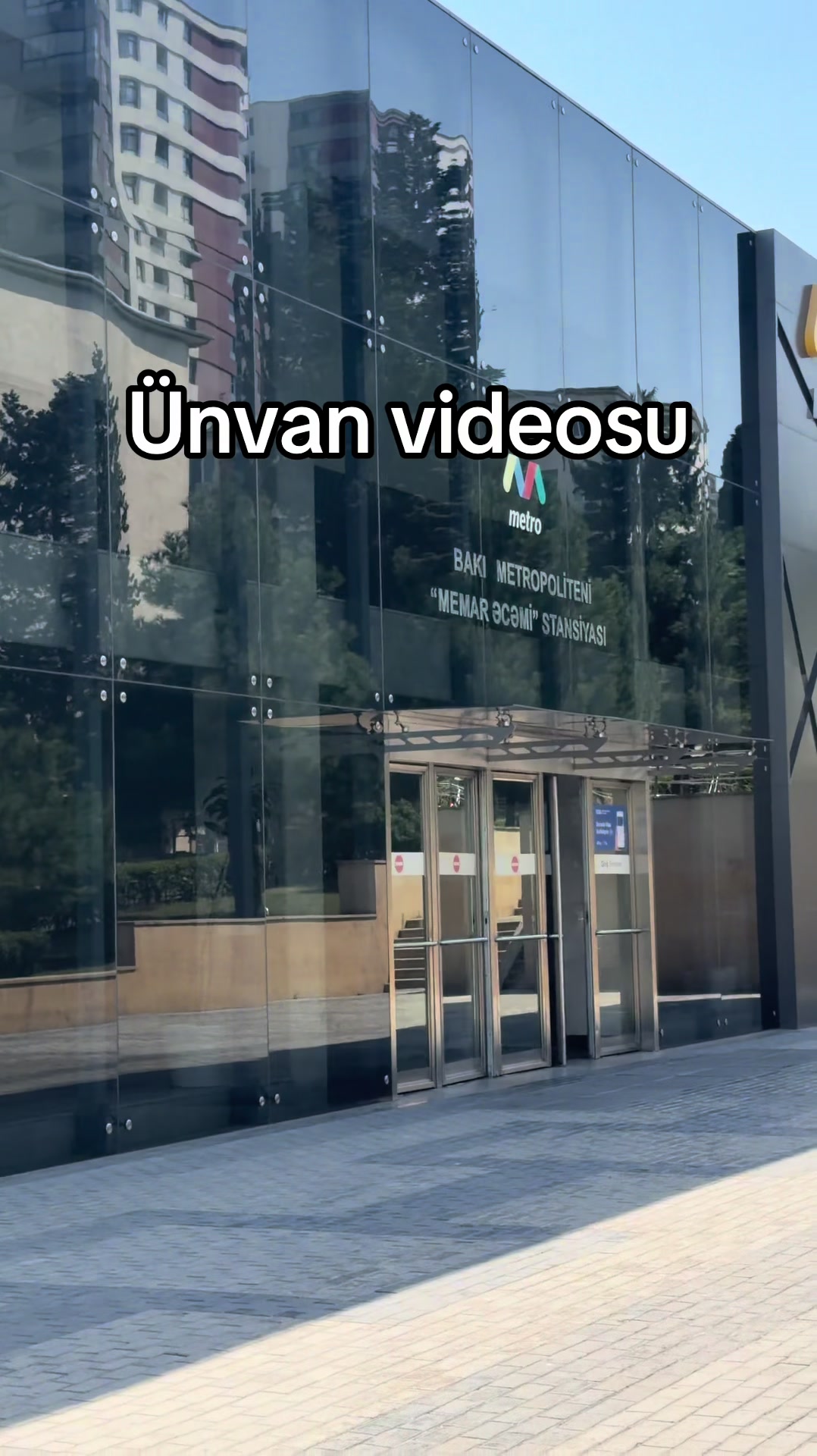 @venusaccesoreis