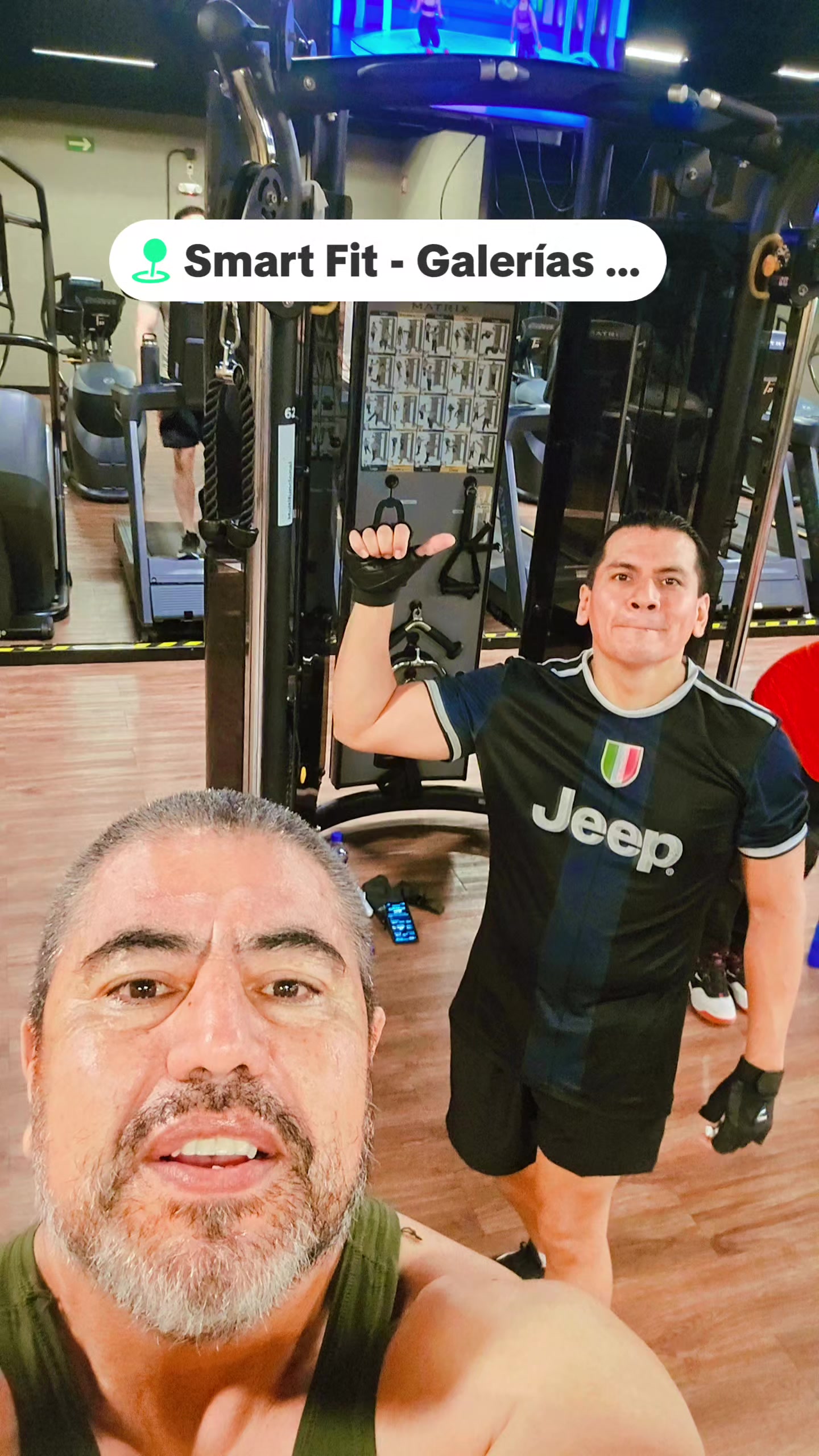@INSTRUCTOR_RUBENS_FLAS'H10