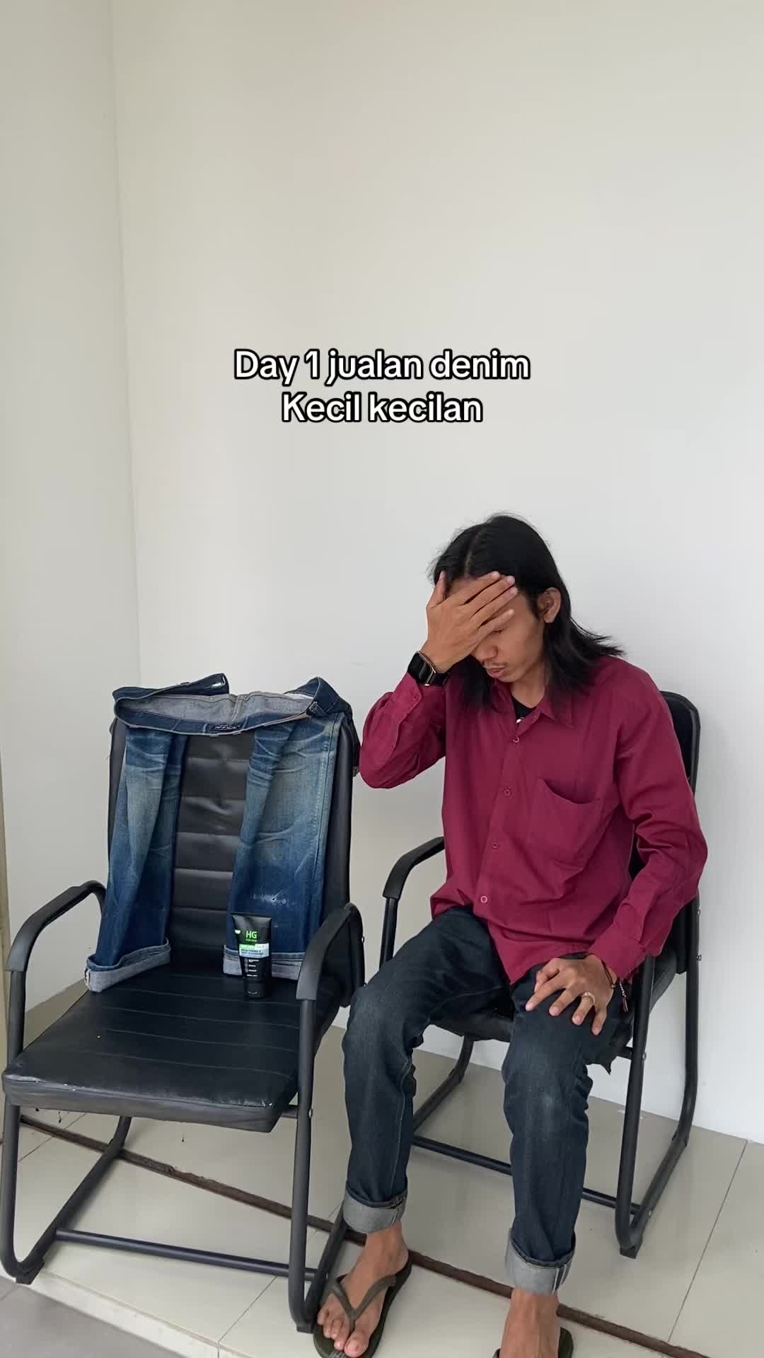 @Arka mahen