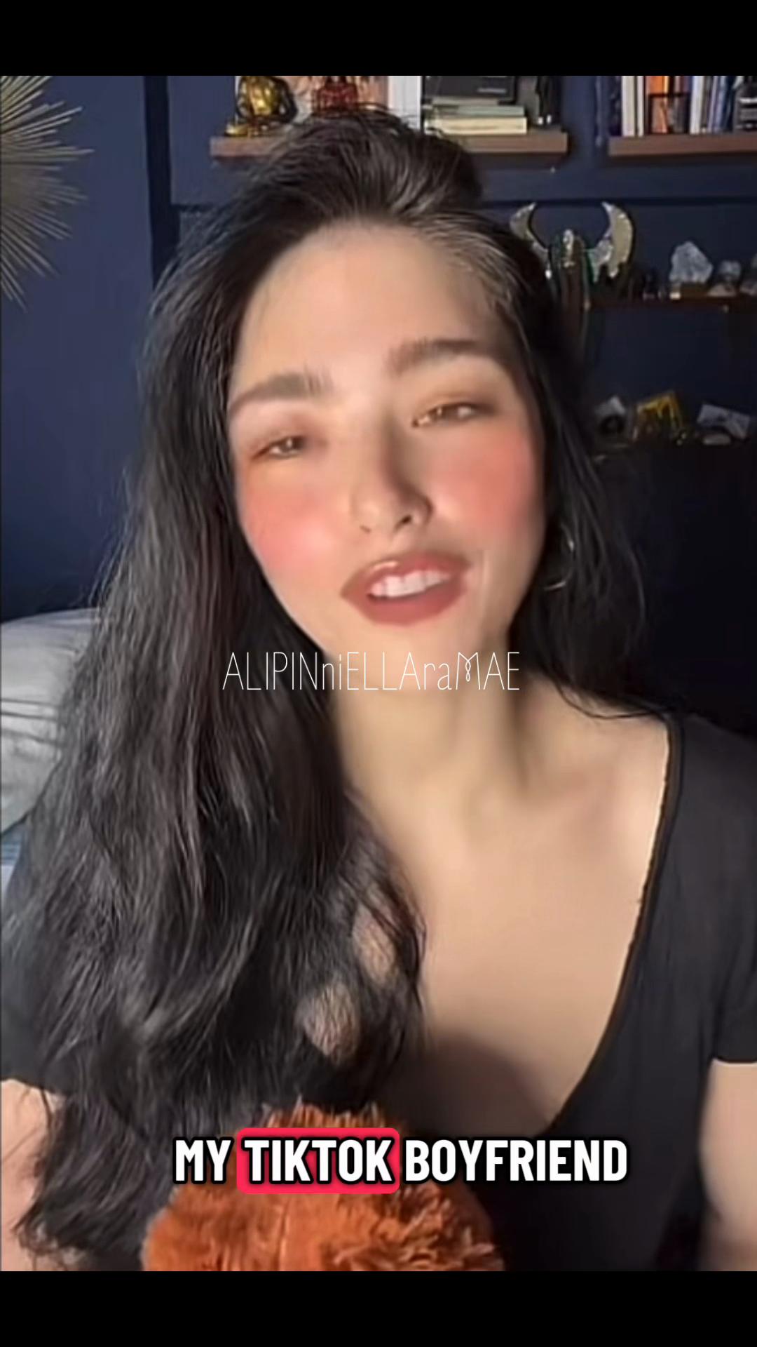 @🍆ALIPINniELLAraMAE🍆