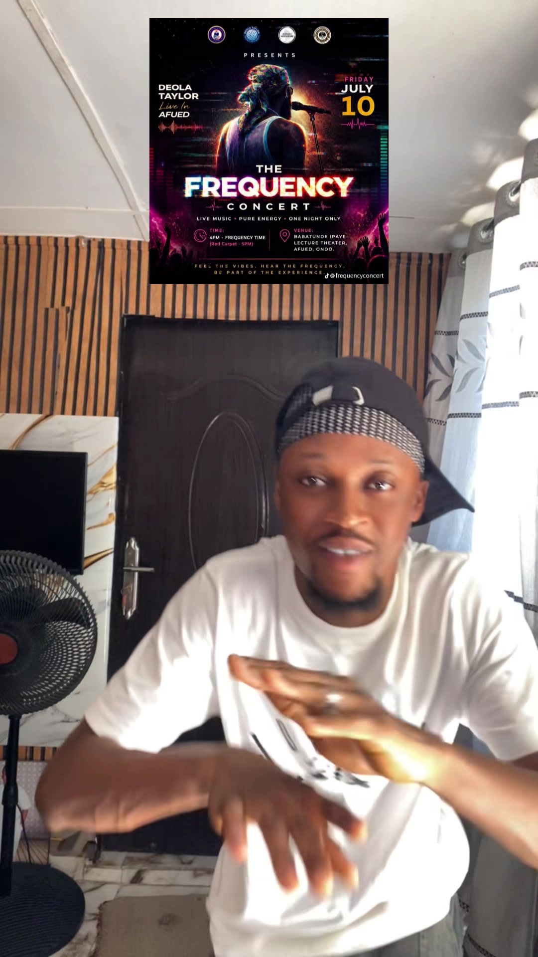 @Official_zfancy