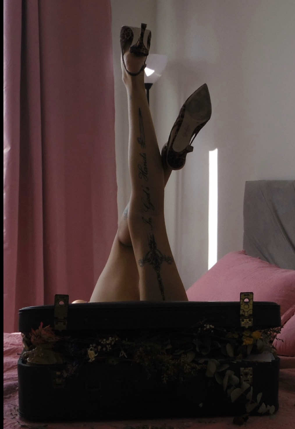 @flumenar