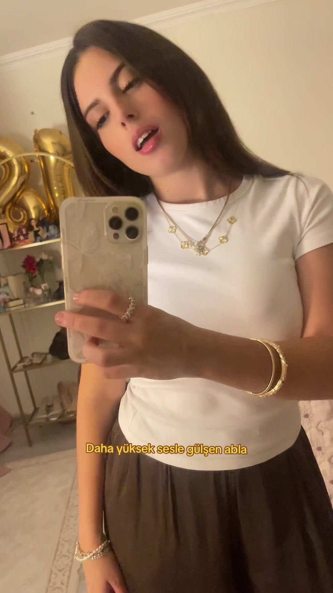 @NAZLI