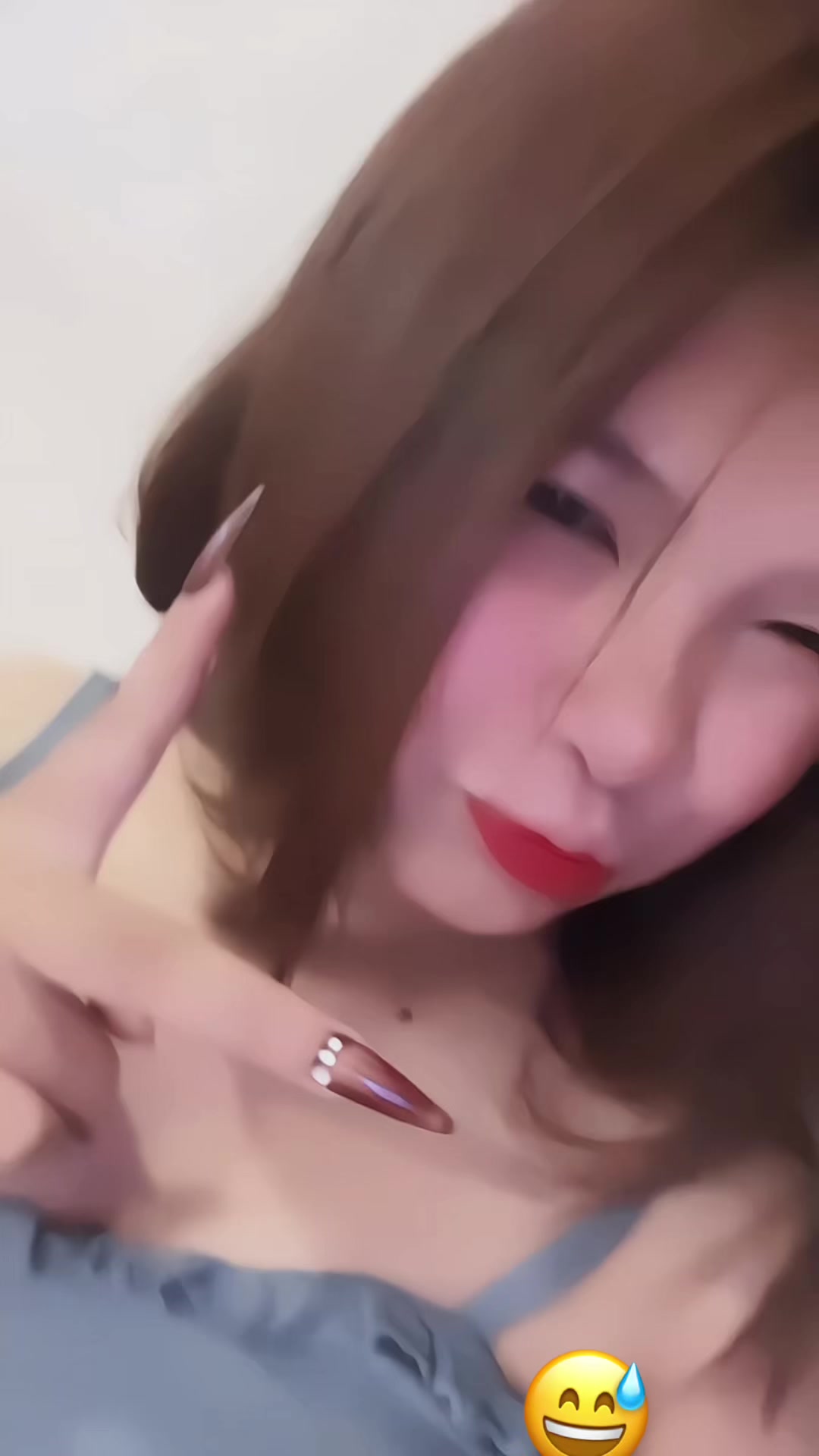 @LinnSuu