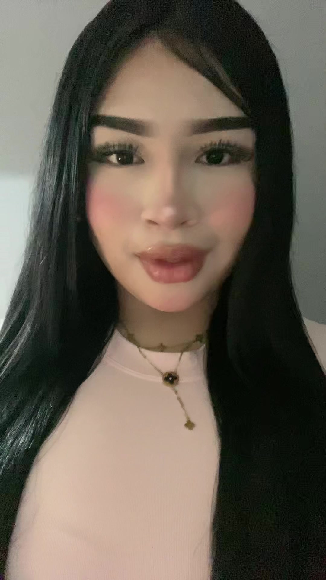 @𝓝𝓲𝓬𝓸𝓵𝓮