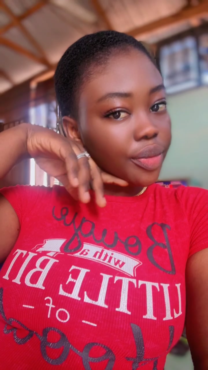 @🌹Natural BBL🌹🌹🦋🦋🌹