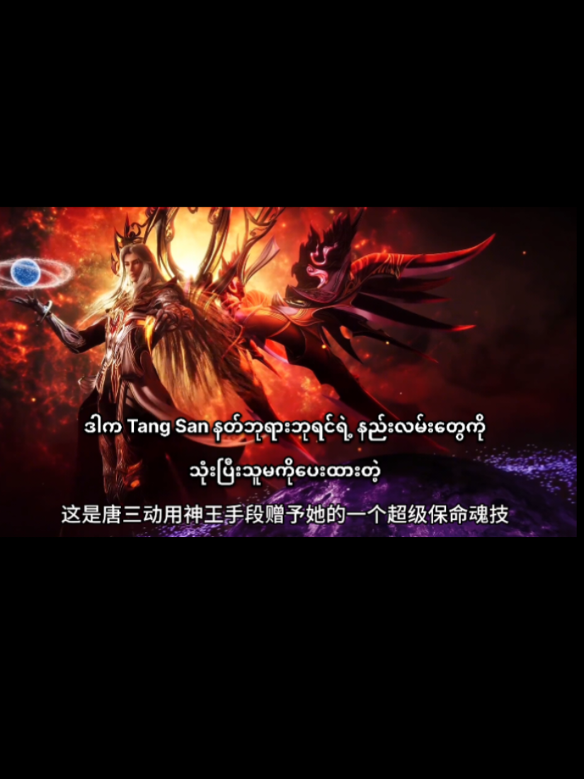 @๐๐๐ฃ๐ ๐๐ช๐ฉ๐ค๐ฃ๐ ๐ฆ