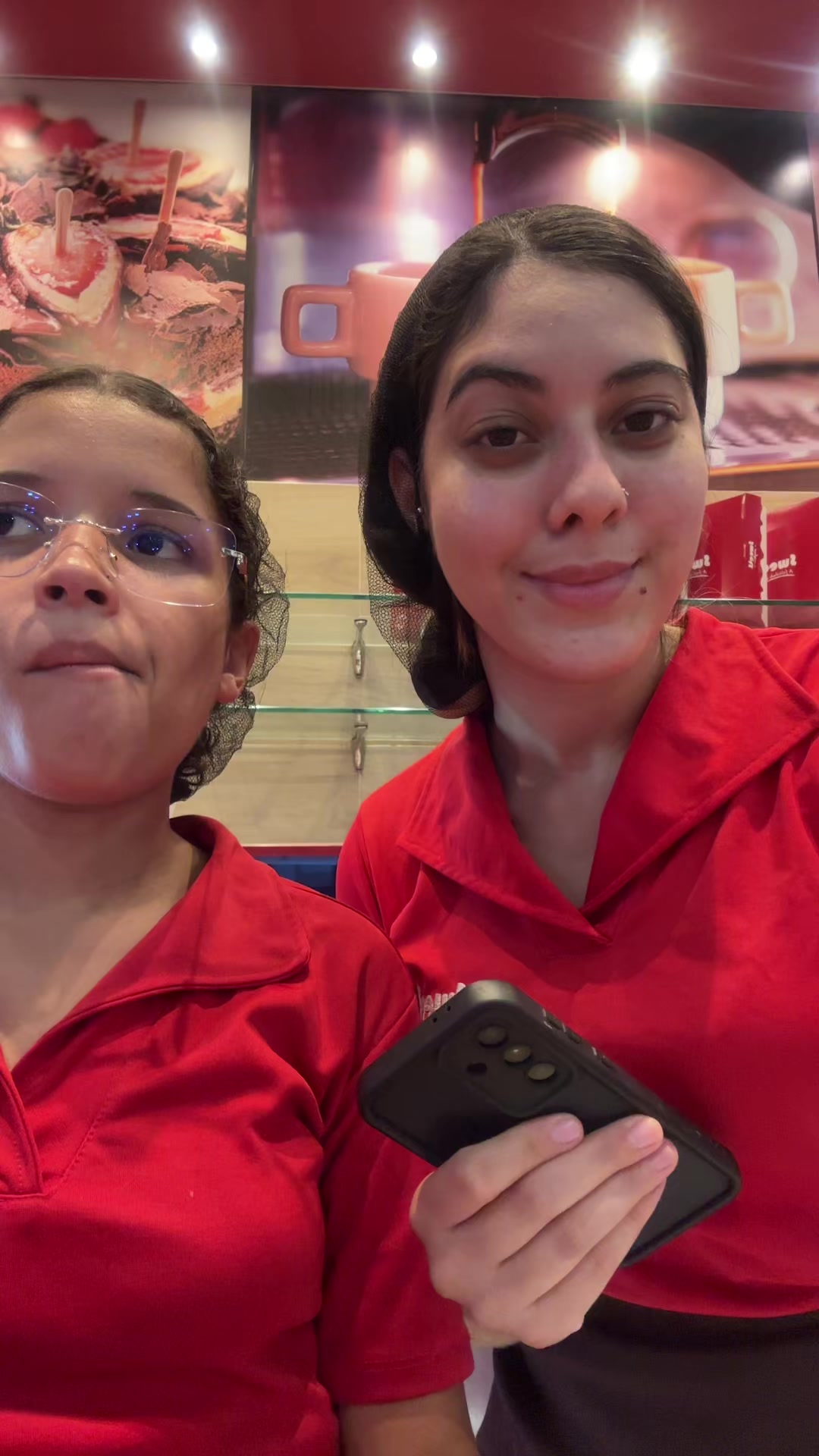 @Emilly Vitoria