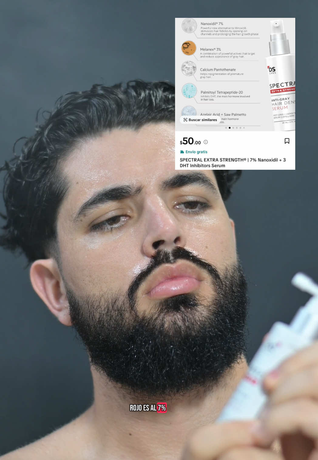 @Gonzalo Costa