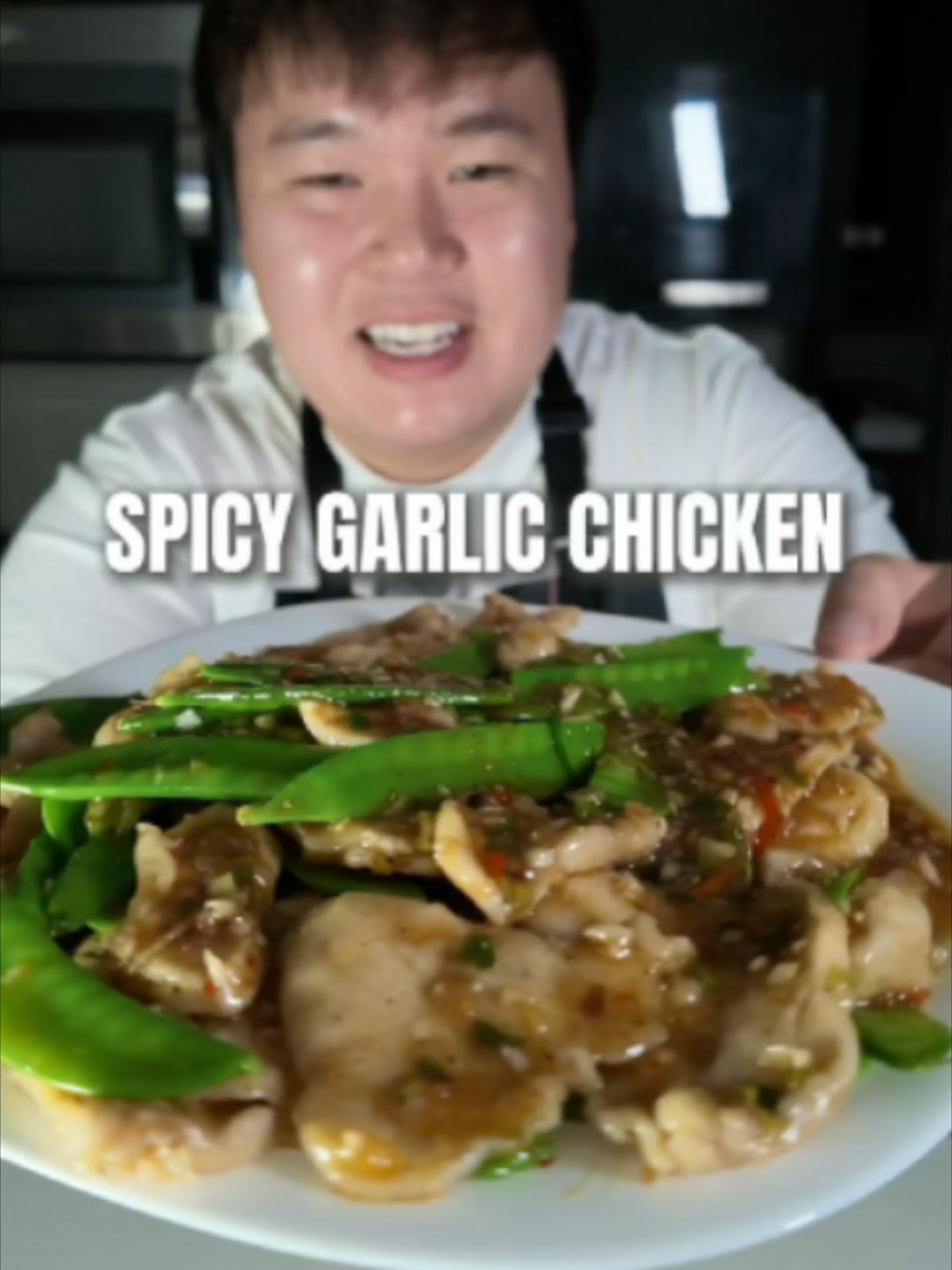 @Angus Nguyen