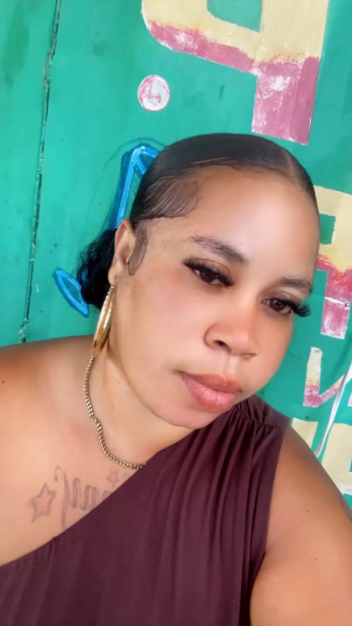 @SammyScorpio🦂🦂🦂