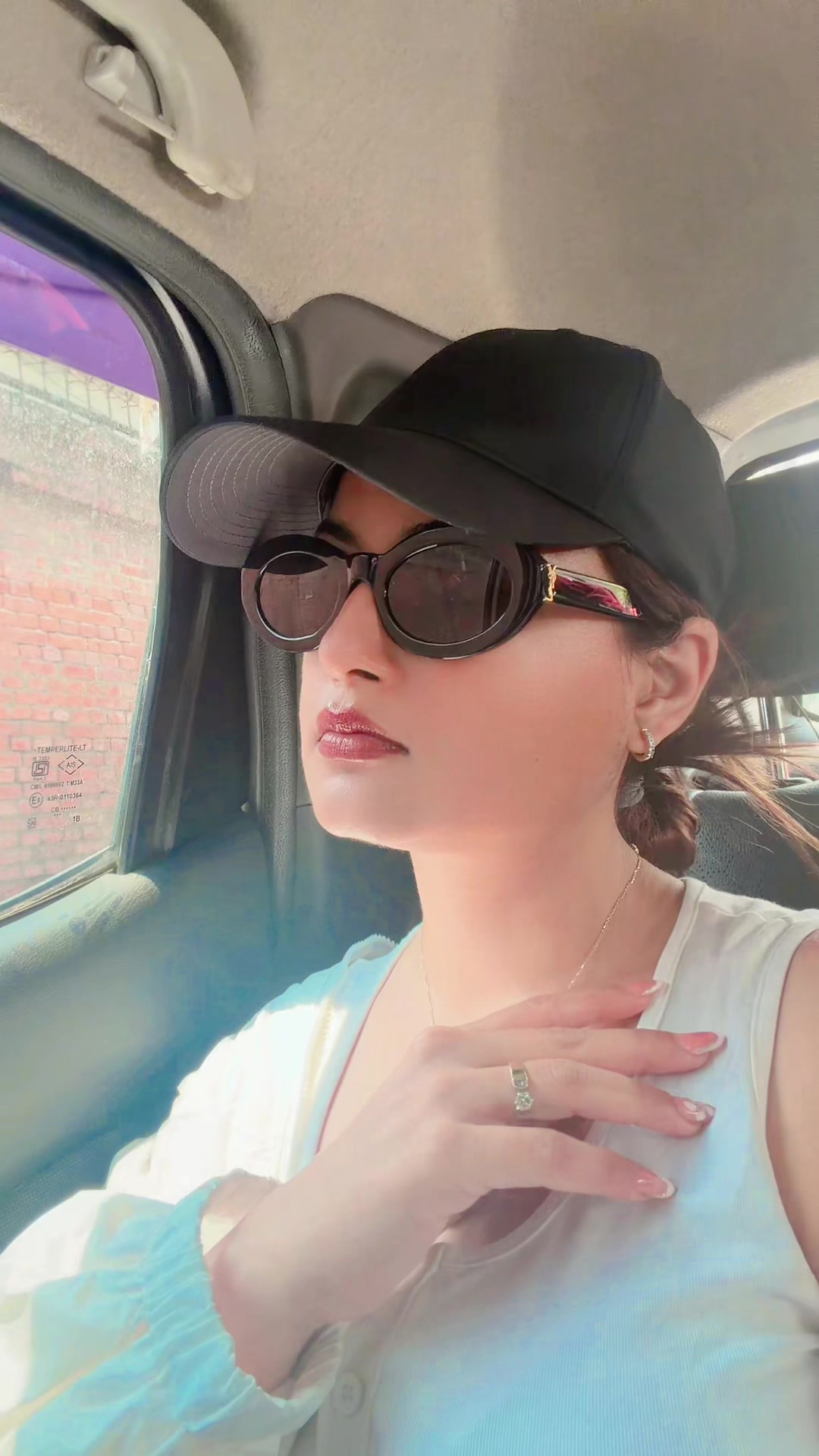 @officialshilpaapokhrel