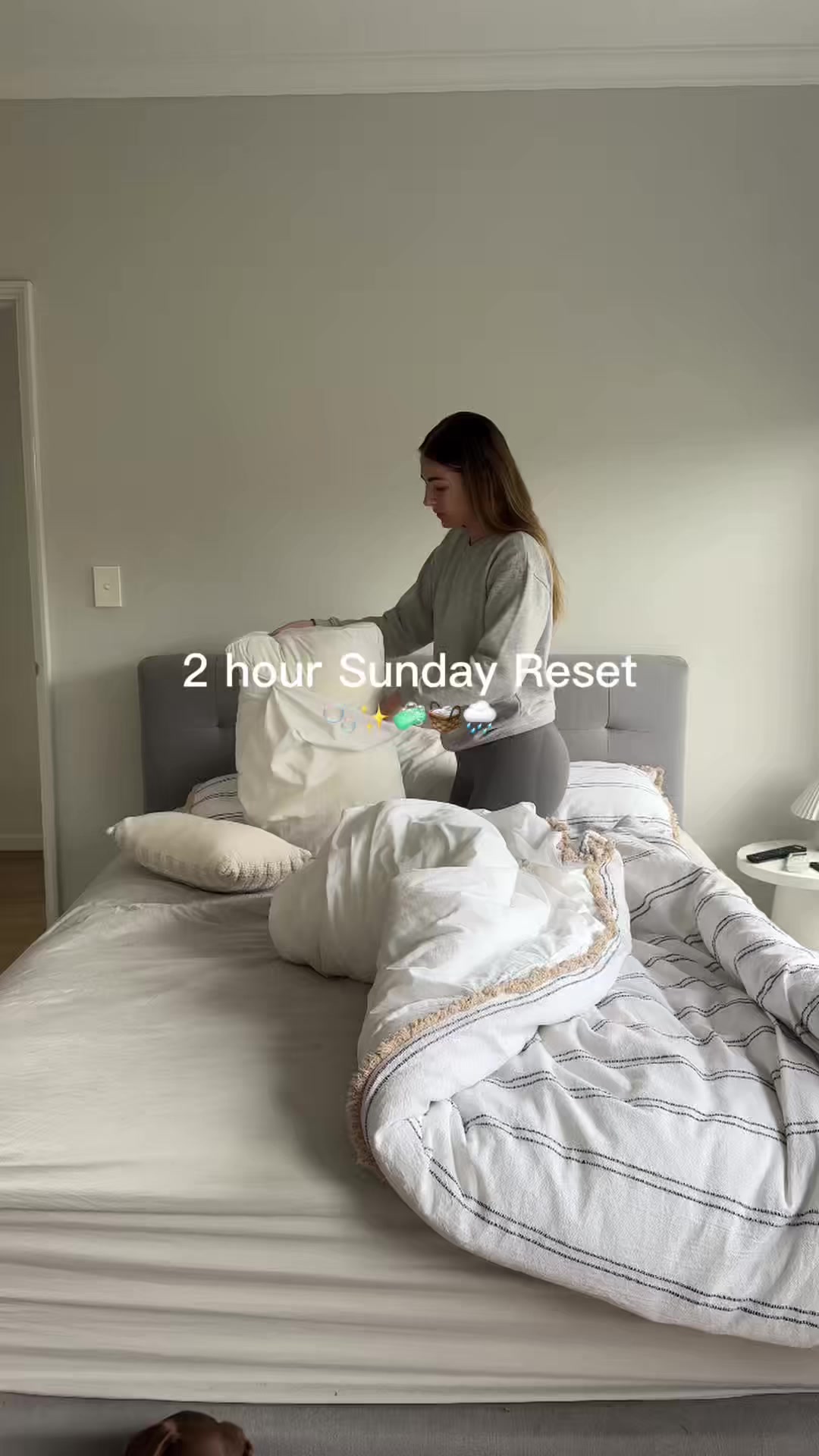 @skylarkioko
