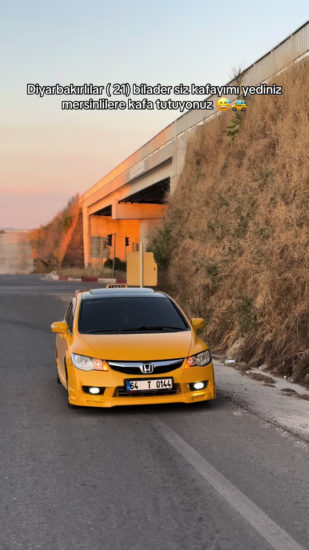 @buraktvc_