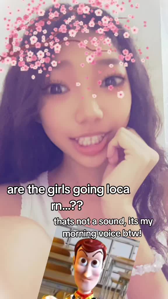 @Artemis ๐