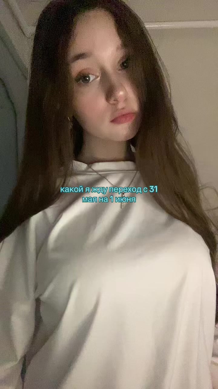 @светкис💋