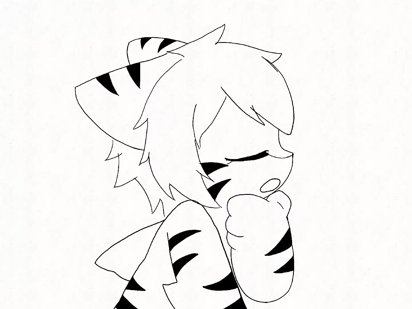 @ꜱᴀɴᴀᴅɪᴅ