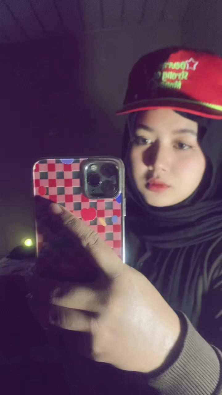 @nandaath_