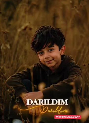 @꧁࿇Sebebim Sensin5567 ࿇꧂