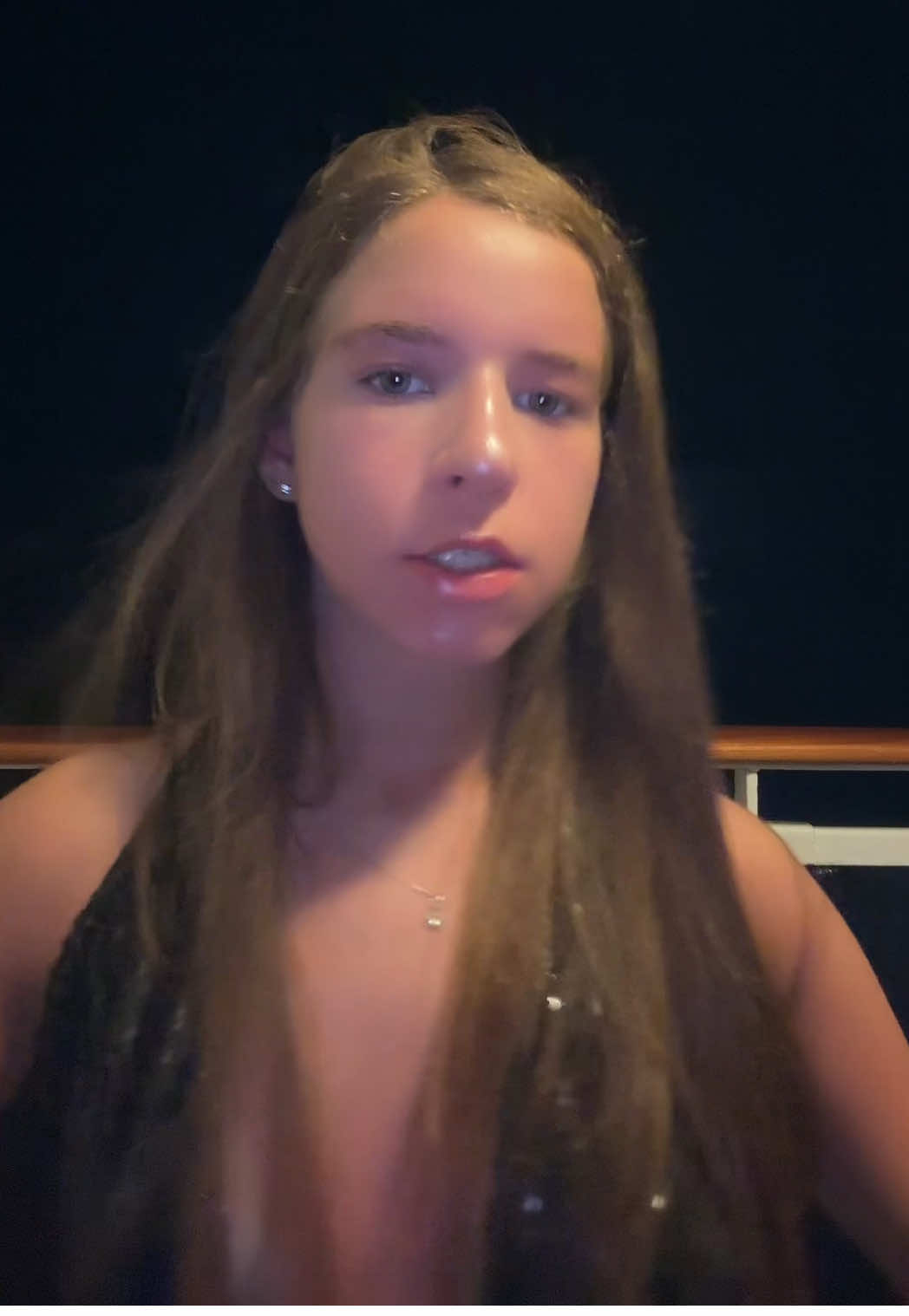 @ro