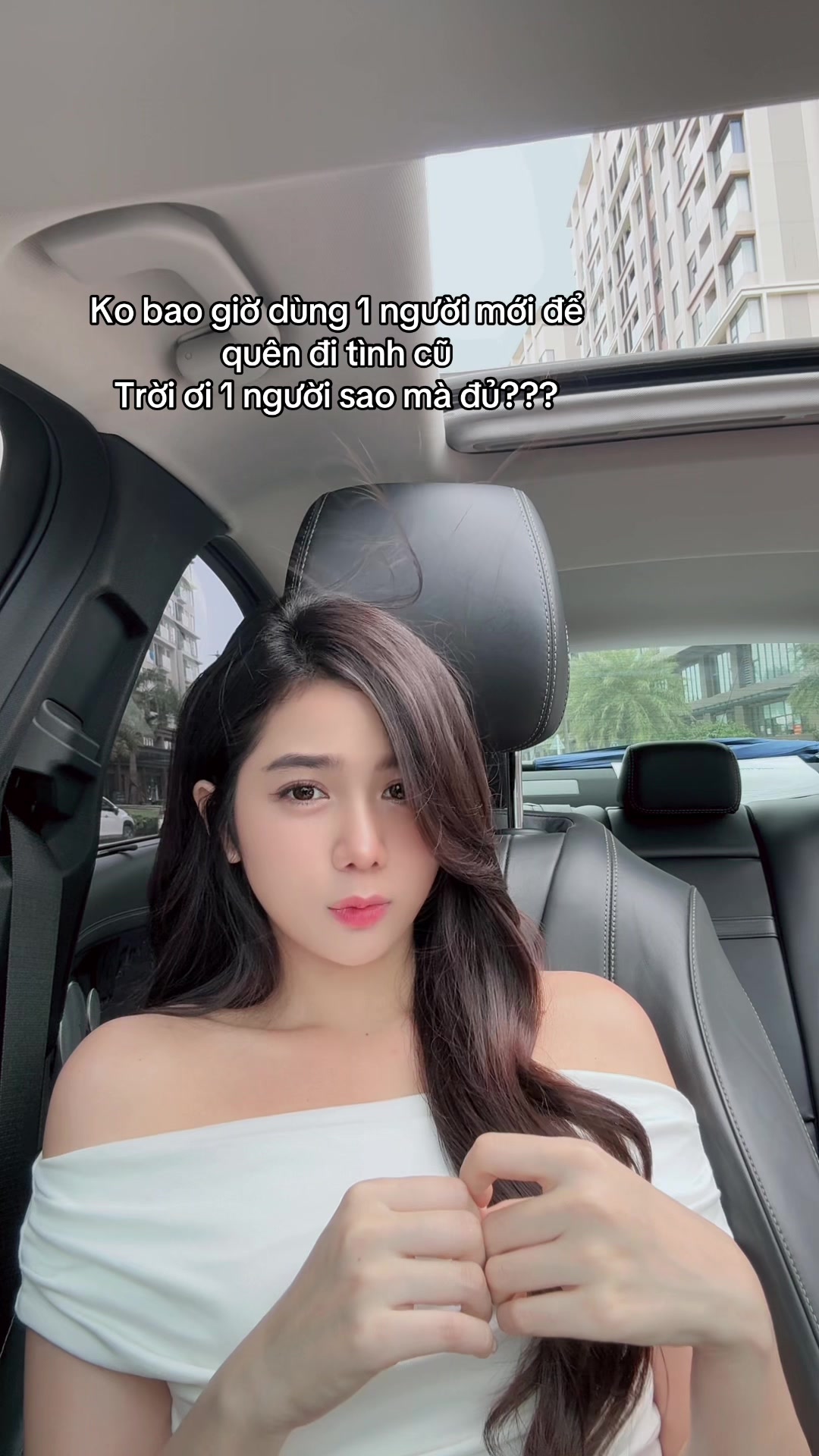 @Vo Thuy Hang