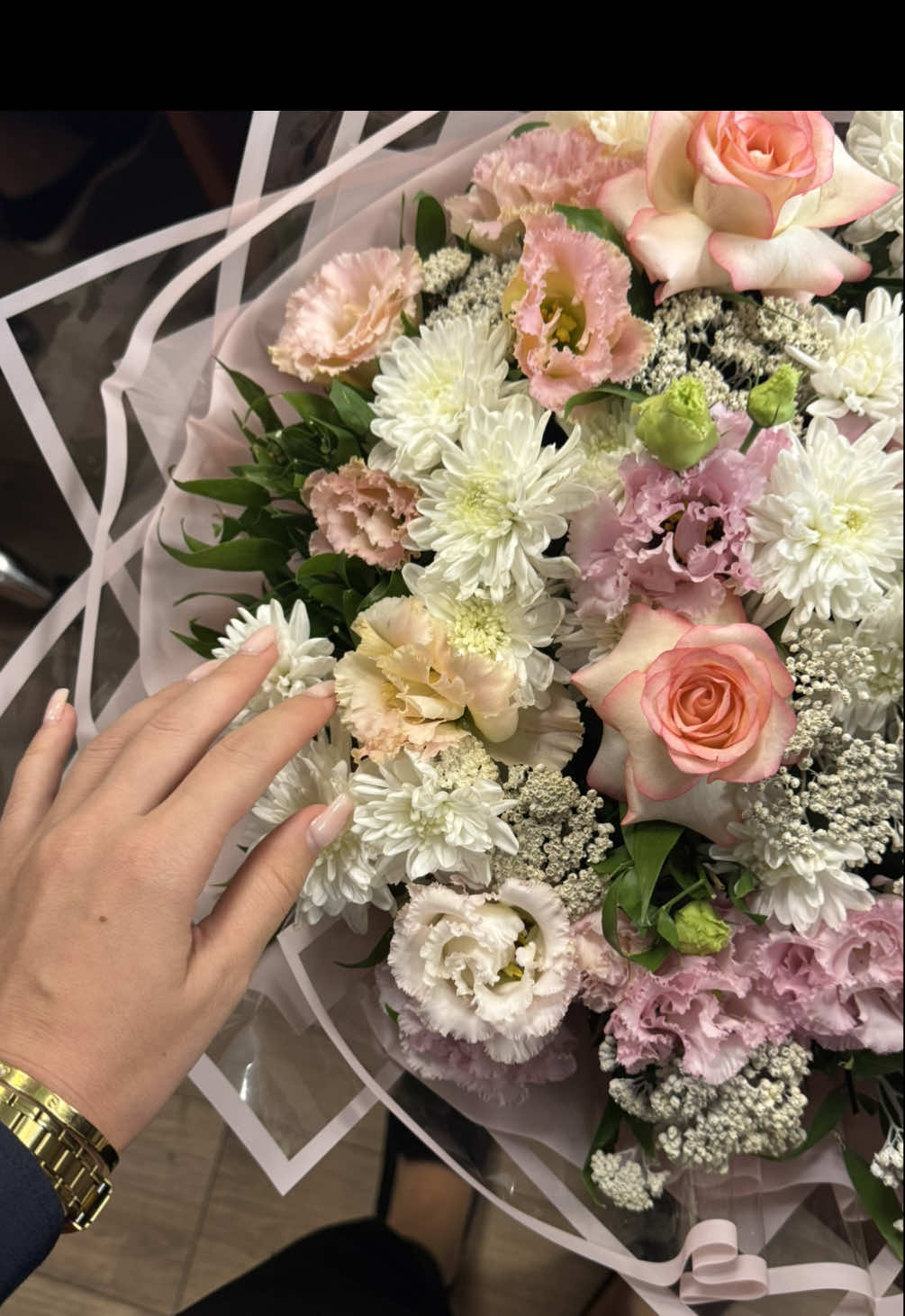 @priv77ate