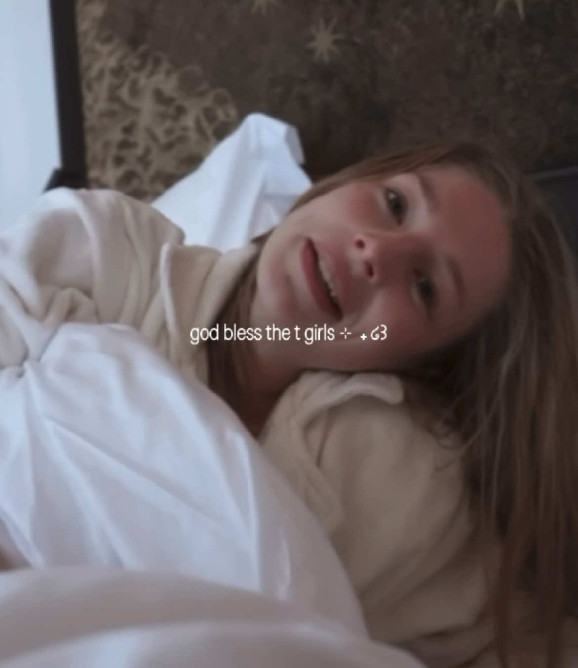@๐ ๊ฃเง