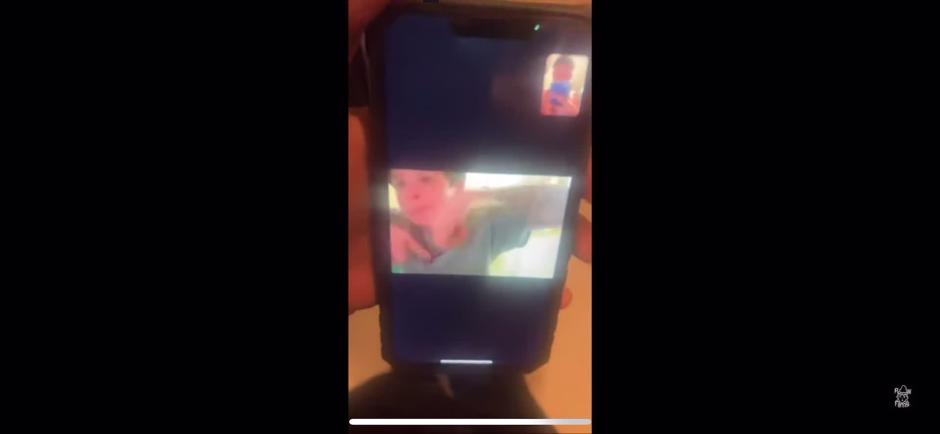 @2k_Manos