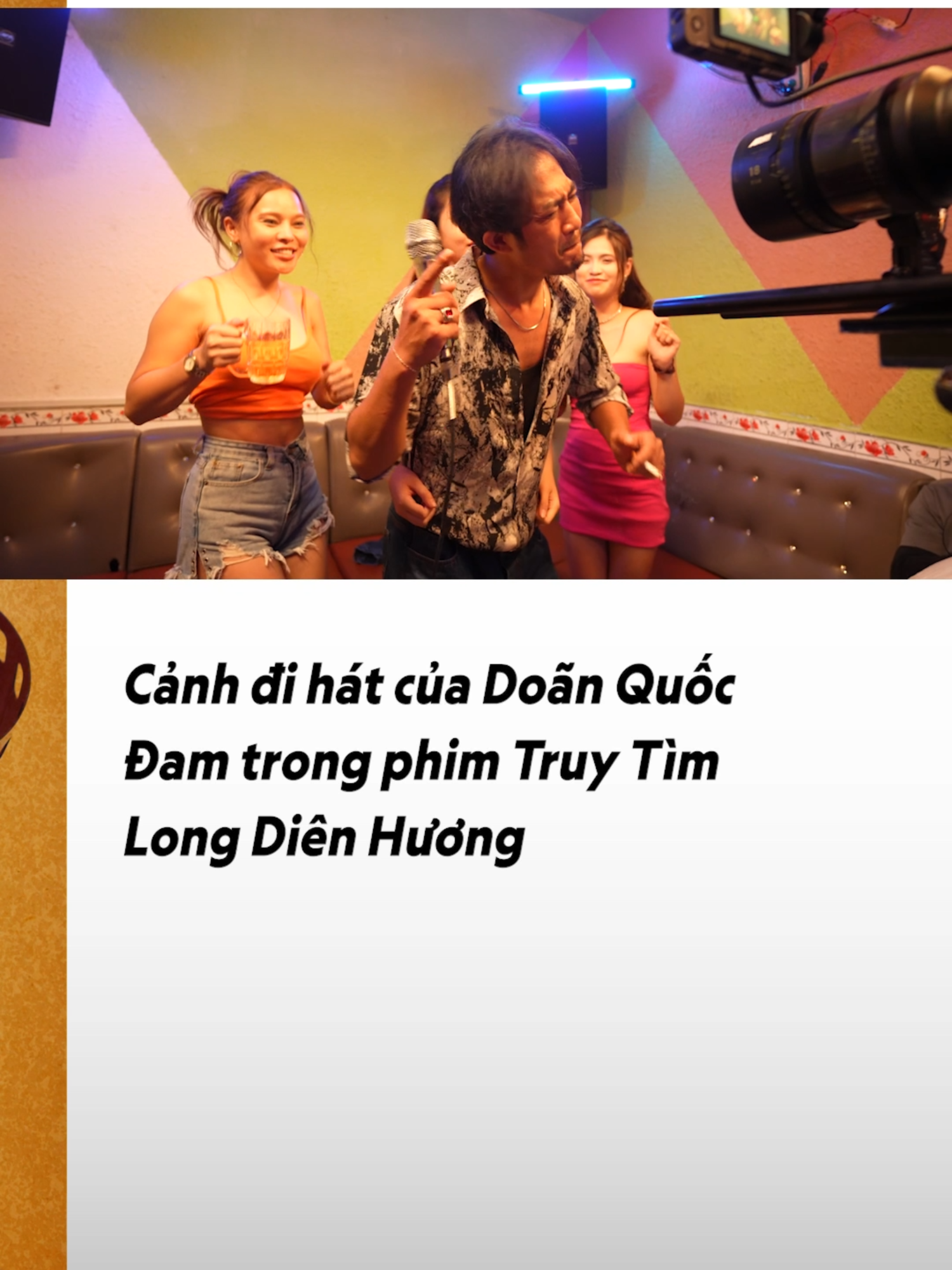 @Xem Gì Đêi ?