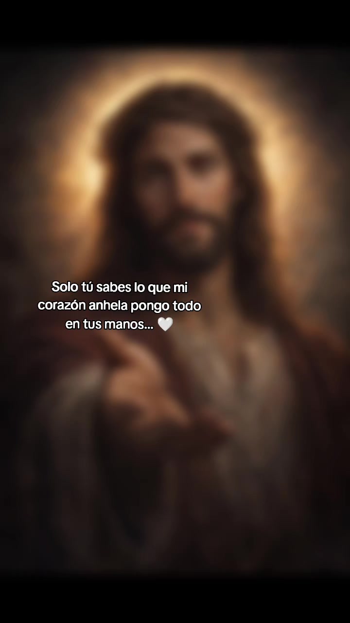 @yayita López