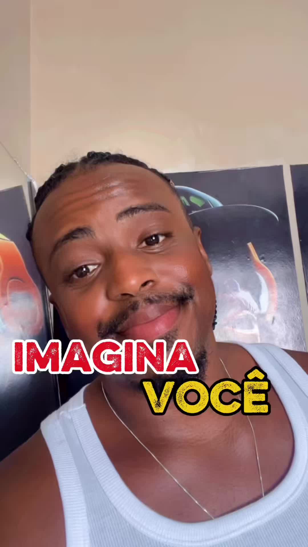 @Felipe Mineirinho
