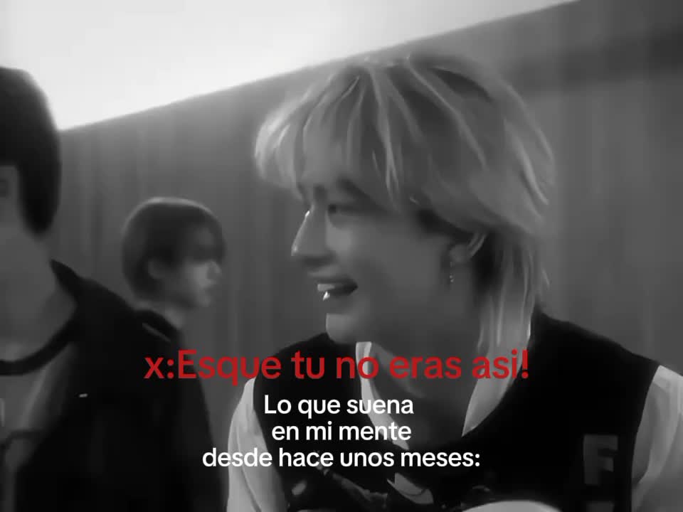 @✮𝓗yun𝓳𝐢𝐧'𝐬 ୨୧wi𝙛𝙚✮