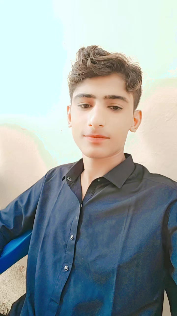 @چاچڑ❤️