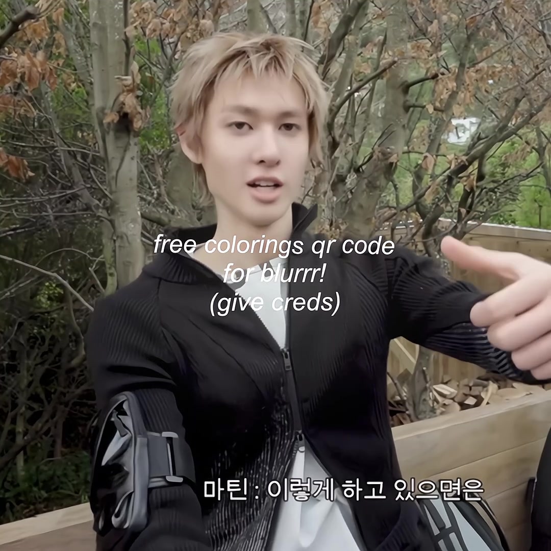 @lea&rsquo;s tutorial 𐙚