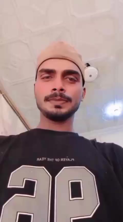 @Babar