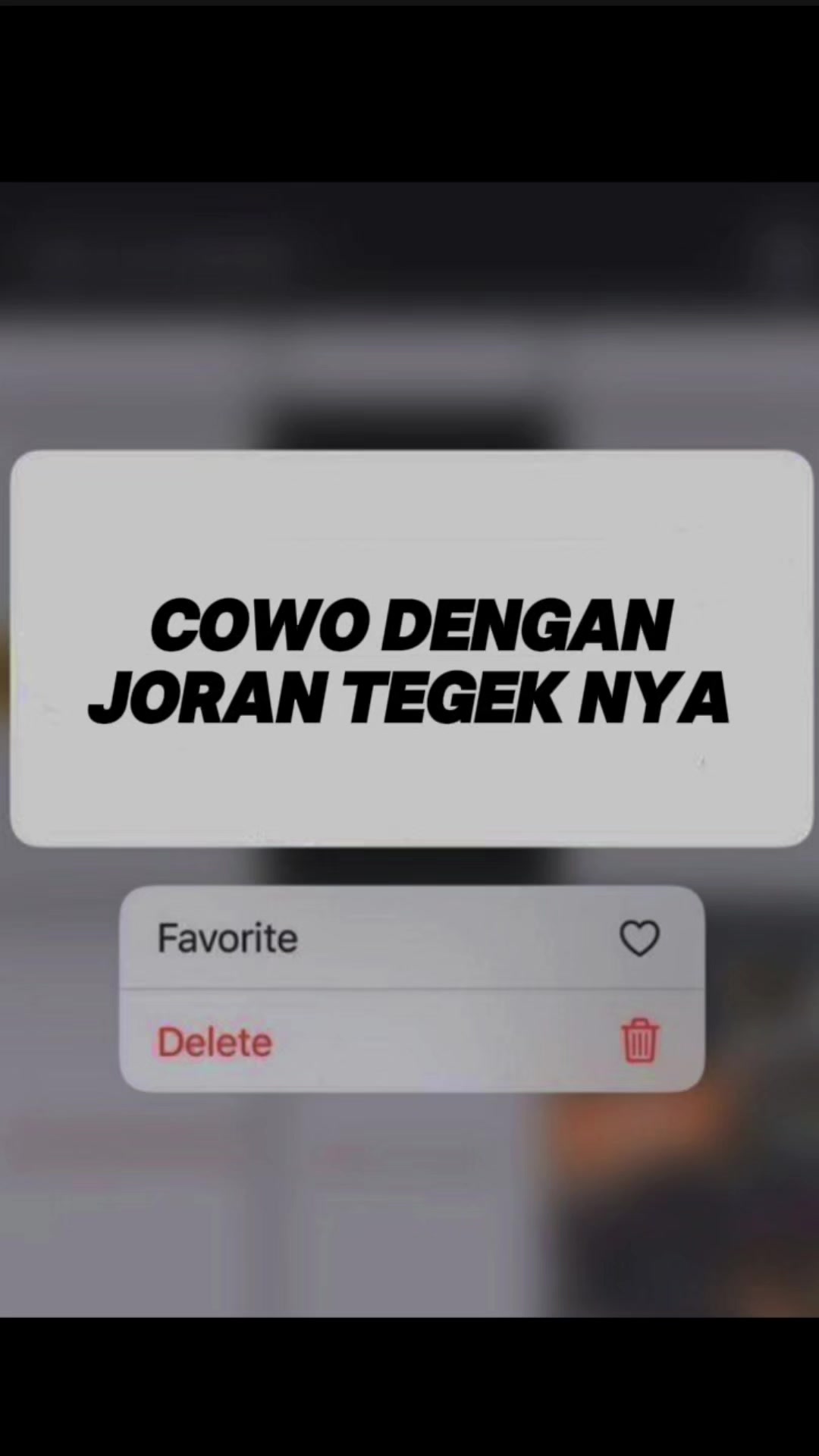@𝕽𝖎𝖛𝖊𝖗𝖘𝖎𝖉𝖊.𝕸𝕱
