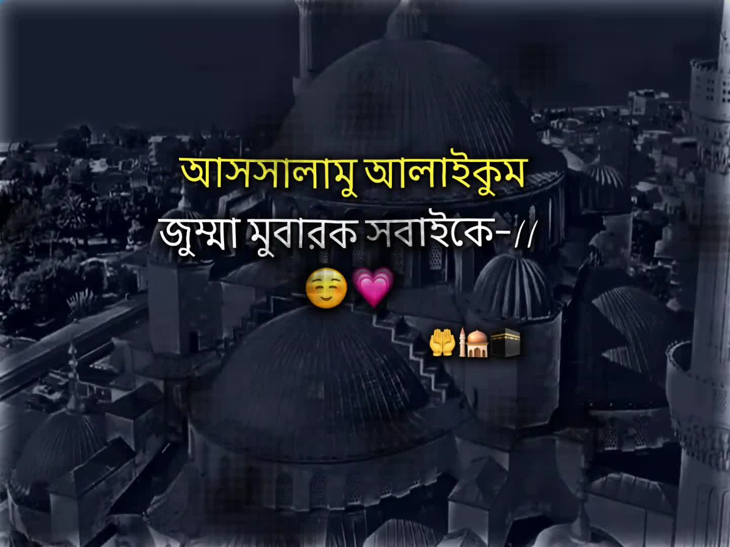@𝗧𝗮𝗿𝗲𝗸 𝗕𝗵𝗮𝗶𝘆𝗮𝗮'♡︎