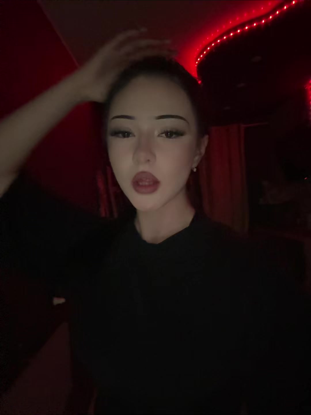 @karinkabebe🐾