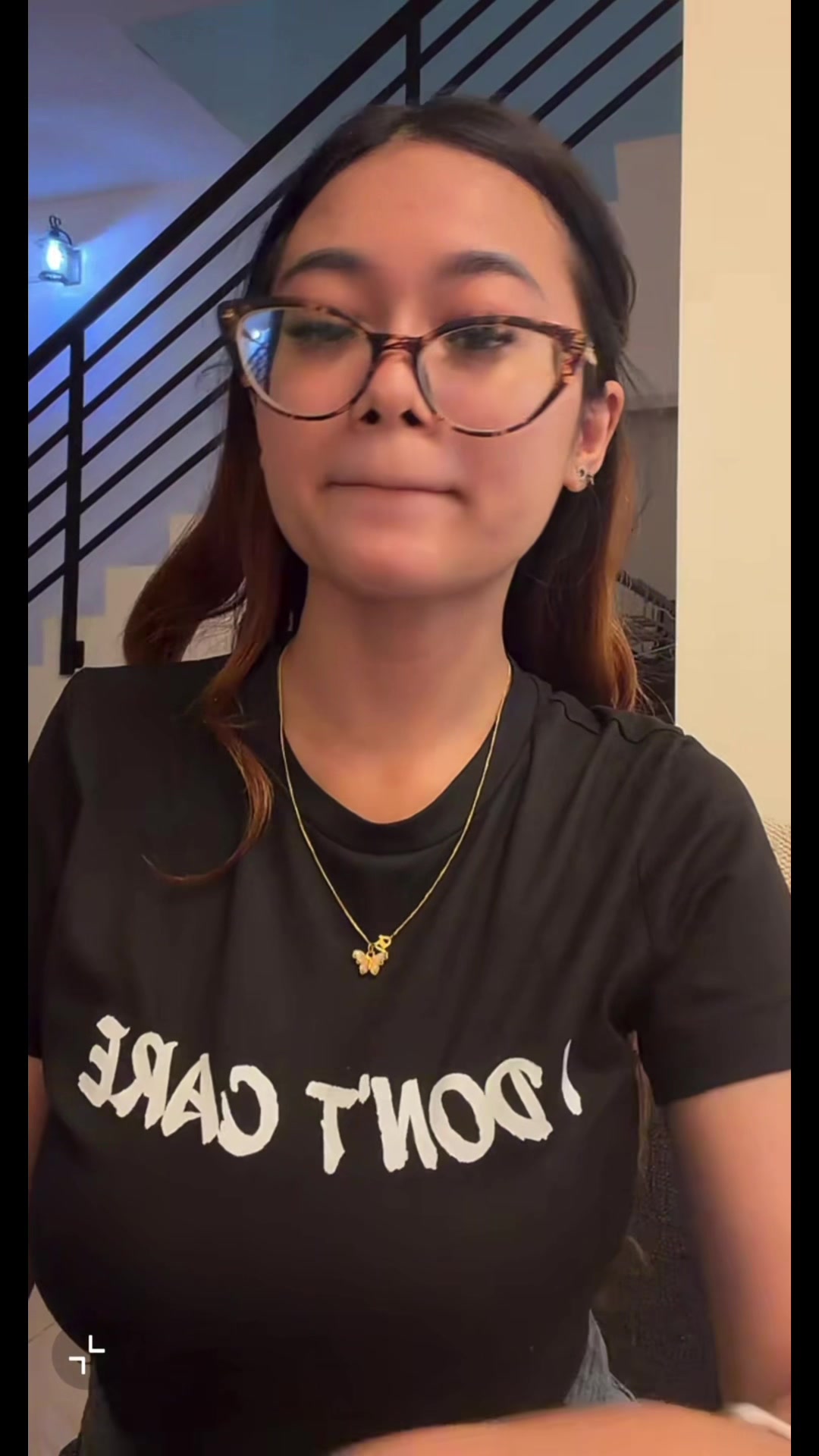 @elleyyy_20