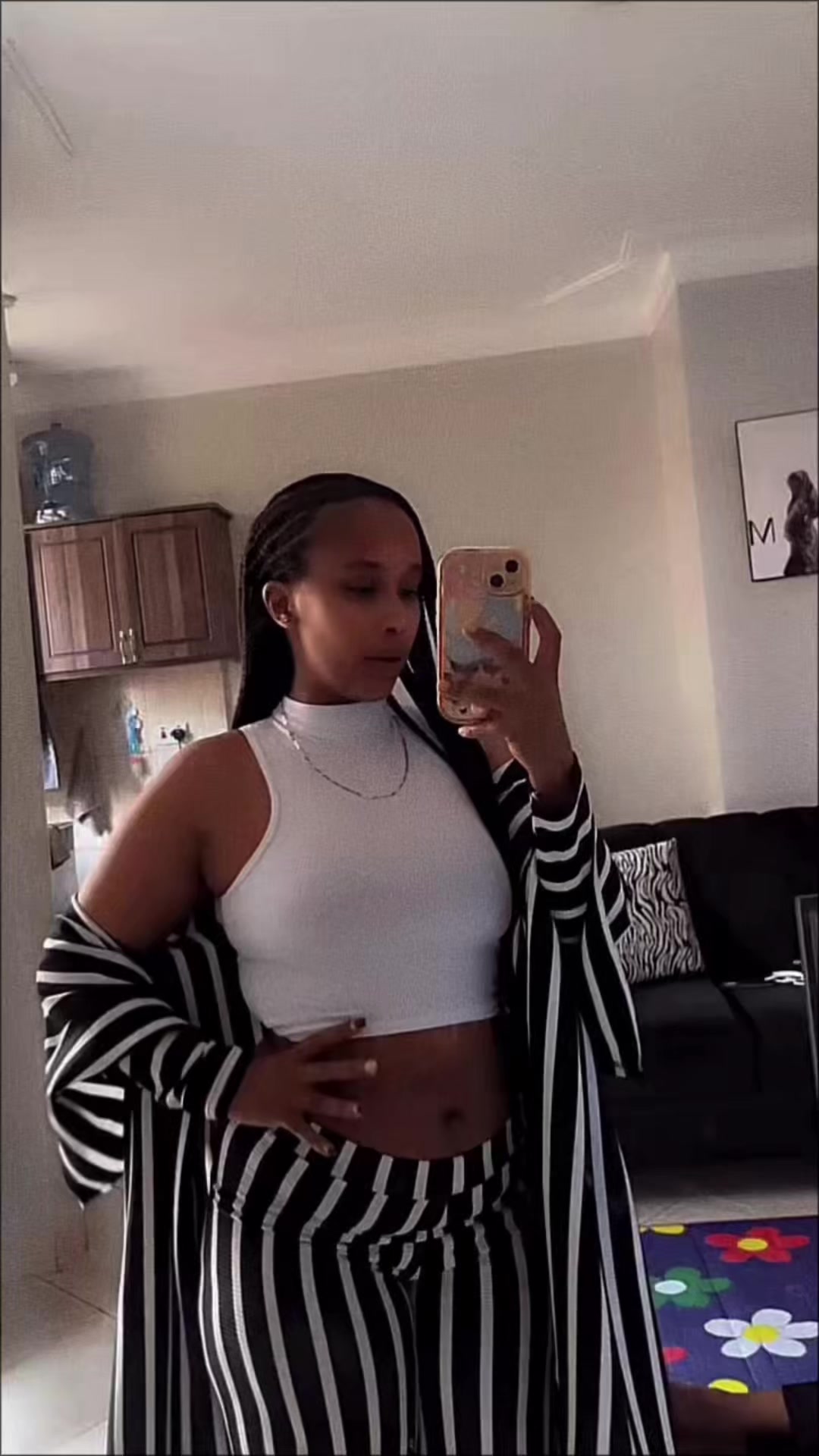 @LOVER🦋🤍