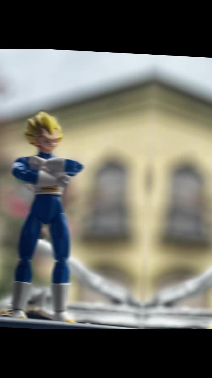 @T&iacute;o Pancho